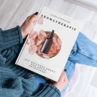 Aromatherapie - “Die Heilende Kraft der Düfte entdecken” – Bild 3