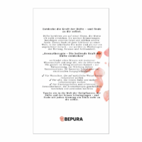 Aromatherapie - “Die Heilende Kraft der Düfte entdecken” – Bild 2