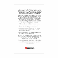 Bewusstsein im Büro - Achtsamkeit und Innere Balance für den Arbeitsalltag – Bild 2