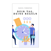 Dein Tag, Deine Regeln