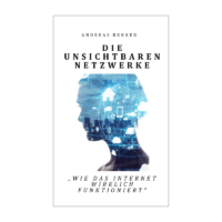 Die unsichtbaren Netzwerke