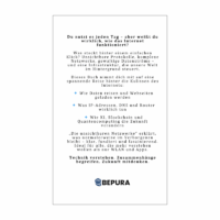 Die unsichtbaren Netzwerke - Wie das Internet wirklich funktioniert – Bild 2