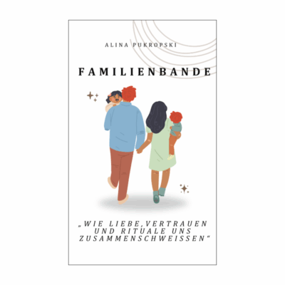 Familienbande