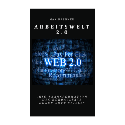 Arbeitswelt 2.0