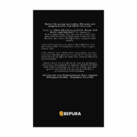 Büro-Klischees zerfetzt - Deine Soft Skills sind Bullshit! – Bild 2