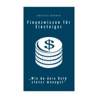 Finanzwissen für Einsteiger