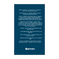 Finanzwissen für Einsteiger Rückseite