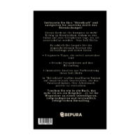 BüroKraft – Bild 2