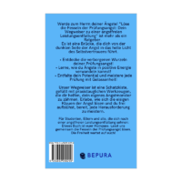 Löse die Fesseln der Prüfungsangst RS