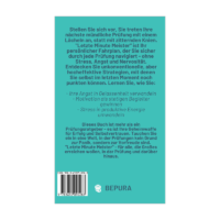 Letzte Minute Meister RS