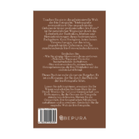 Irisfotografie entmystifiziert rs