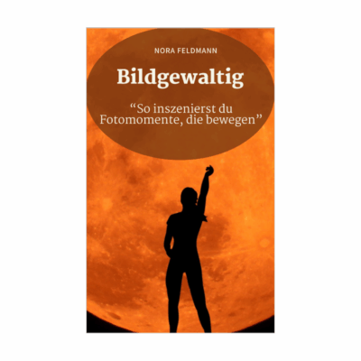 Bildgewaltig