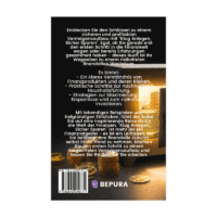 Klug Anlegen, Sicher Sparen rs