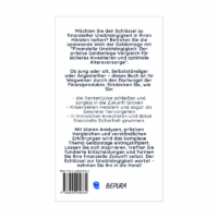 Finanzielle Unabhängigkeit r