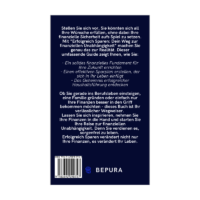 Erfolgreich Sparen RS