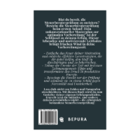 Bestehe die Steuerberaterprüfung beim ersten Anlauf RS