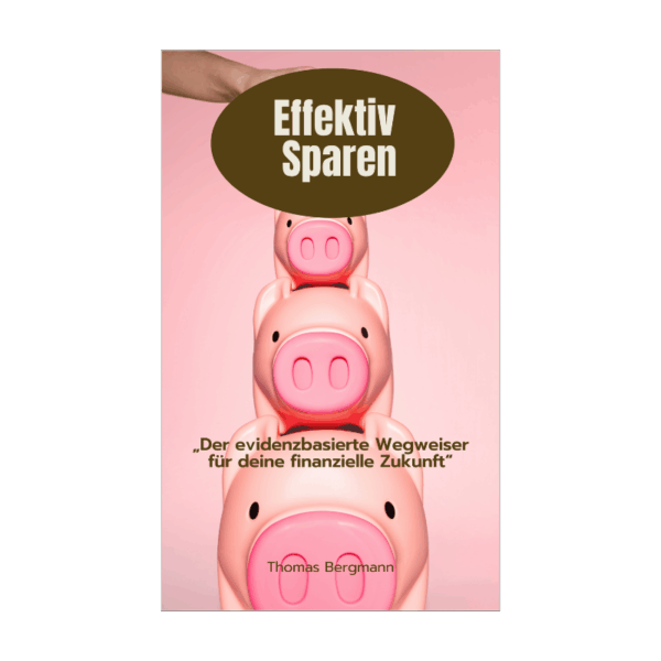 Effektiv Sparen