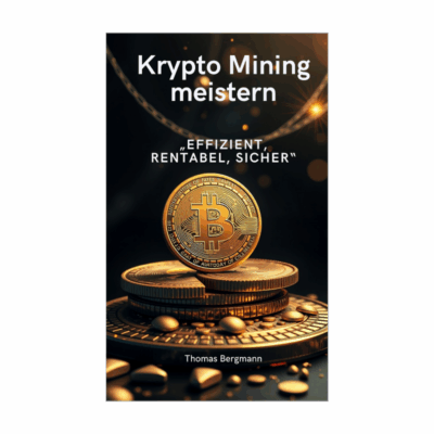 Krypto Mining meistern