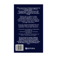 Krypto Mining meistern