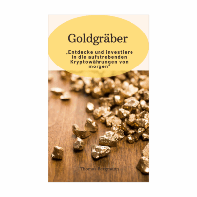 Digitale Goldgräber