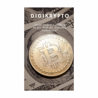 Digikrypto