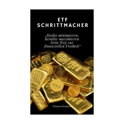 ETF Schrittmacher