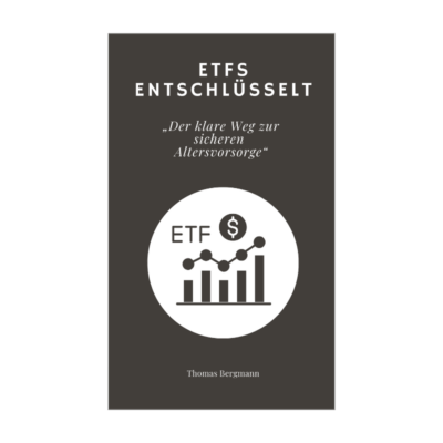 ETFs Entschlüsselt
