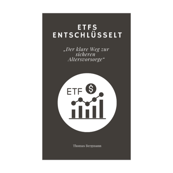 ETFs Entschlüsselt