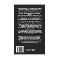 Dein grüner Daumen rs