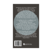 ETFs Entschlüsselt RS