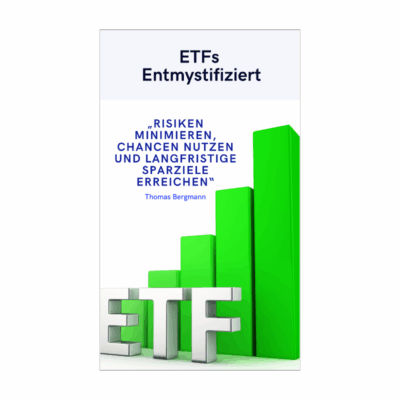 ETFs Entmystifiziert