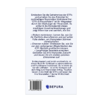 ETFs Entmystifiziert RS