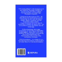 ETFs Entmystifiziert RS