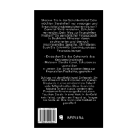 Geld verstehen, Schulden vermeiden