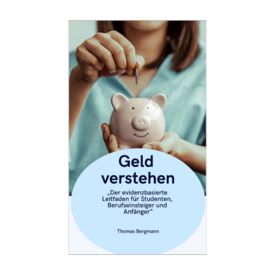 Geld verstehen