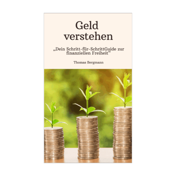 Geld verstehen