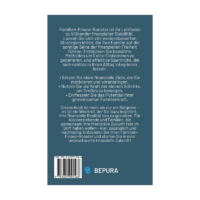 Familien Finanz Booster RS