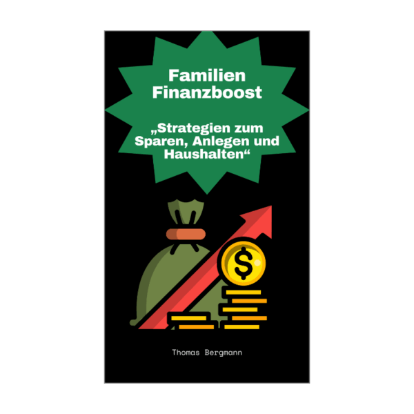 Familien Finanz Boost