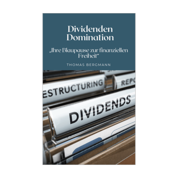 Dividenden Domination