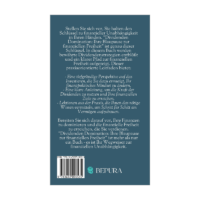 Dividenden Domination RS