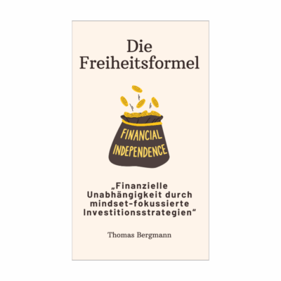 Die Freiheitsformel