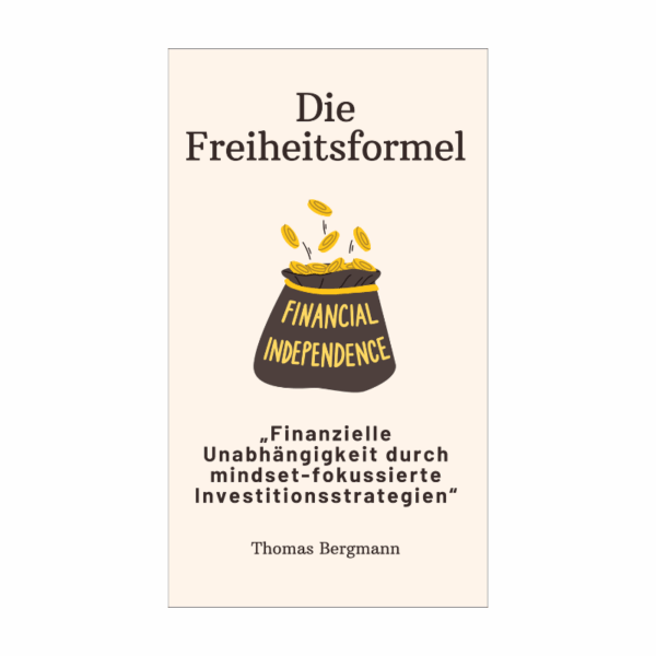 Die Freiheitsformel