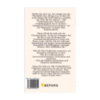 Die Freiheitsformel RS