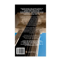 Die 4 Pfeiler der Unabhängigkeit RS