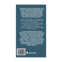 Pubertät bei Jungs RS