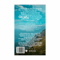 Klick! Dein Weg zum Meister der lokalen Fotografie rs