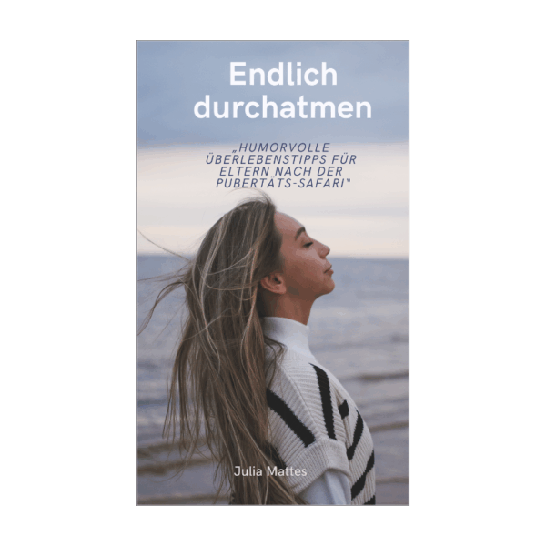 Endlich durchatmen