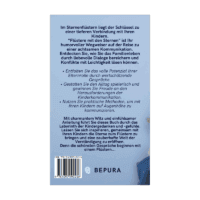 Flüstere mit den Sternen