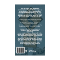 Eltern aufgepasst RS