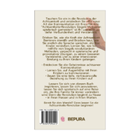 Achtsamkeits Revolution RS